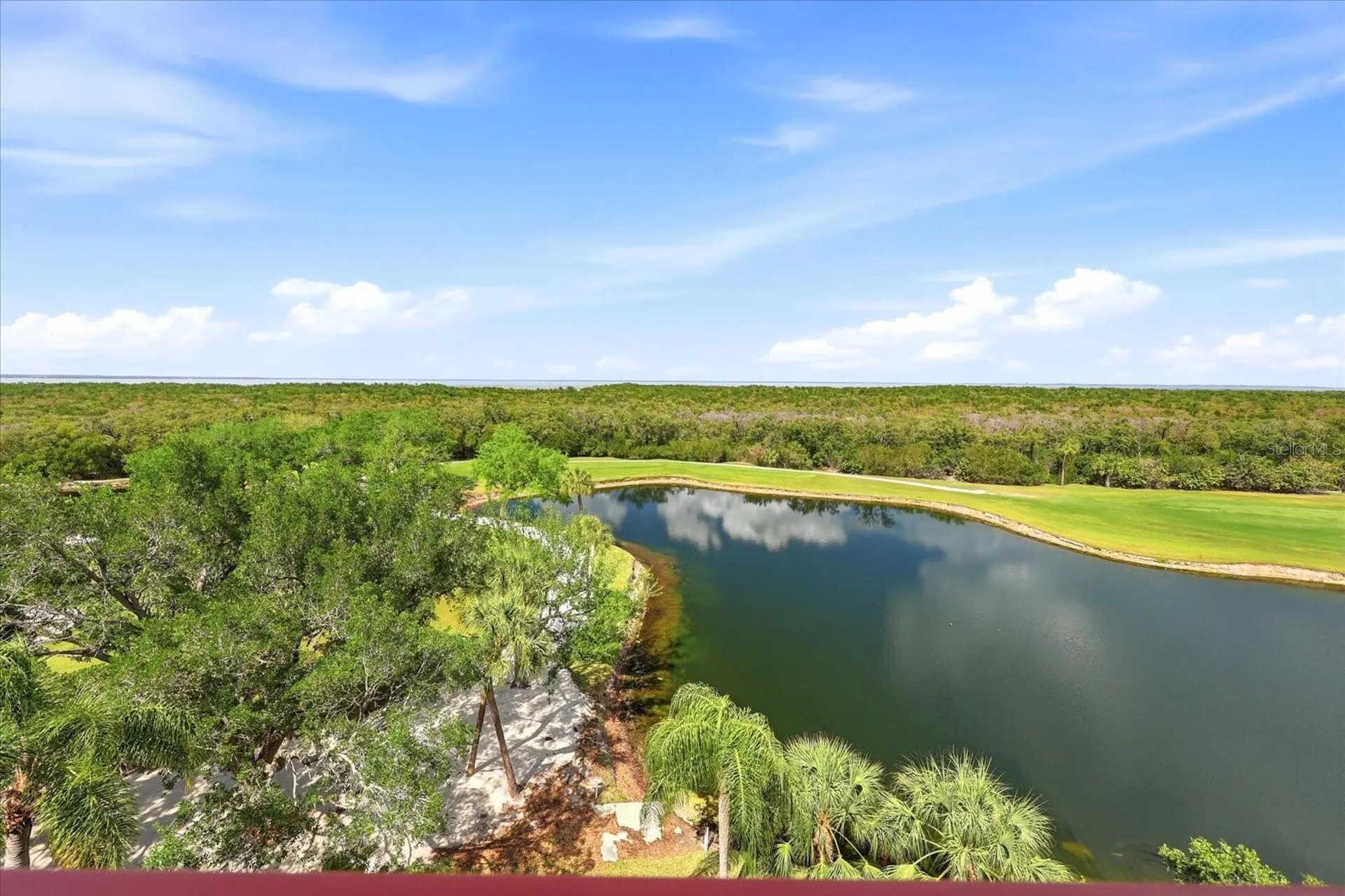 2333 Feather Sound Drive Clearwater FL 33762