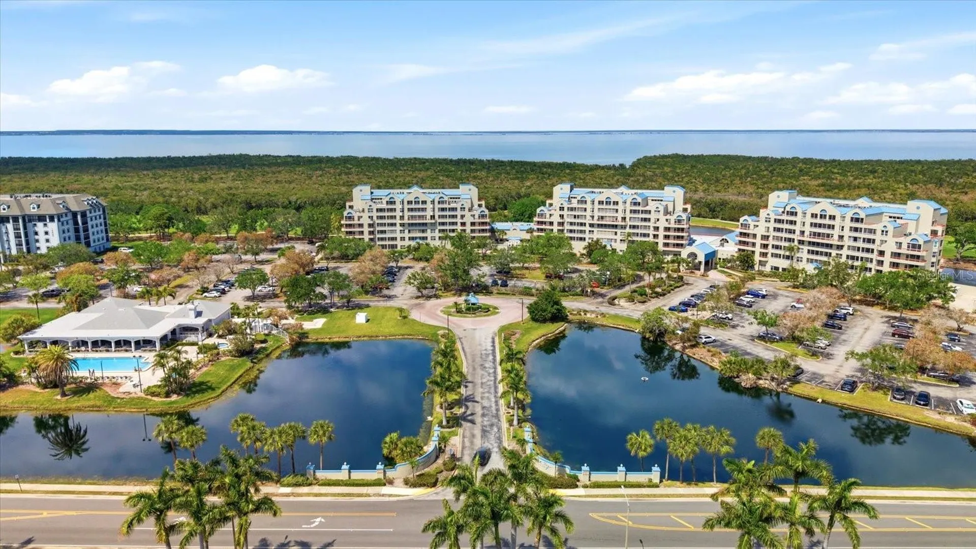 2333 Feather Sound Drive Clearwater FL 33762