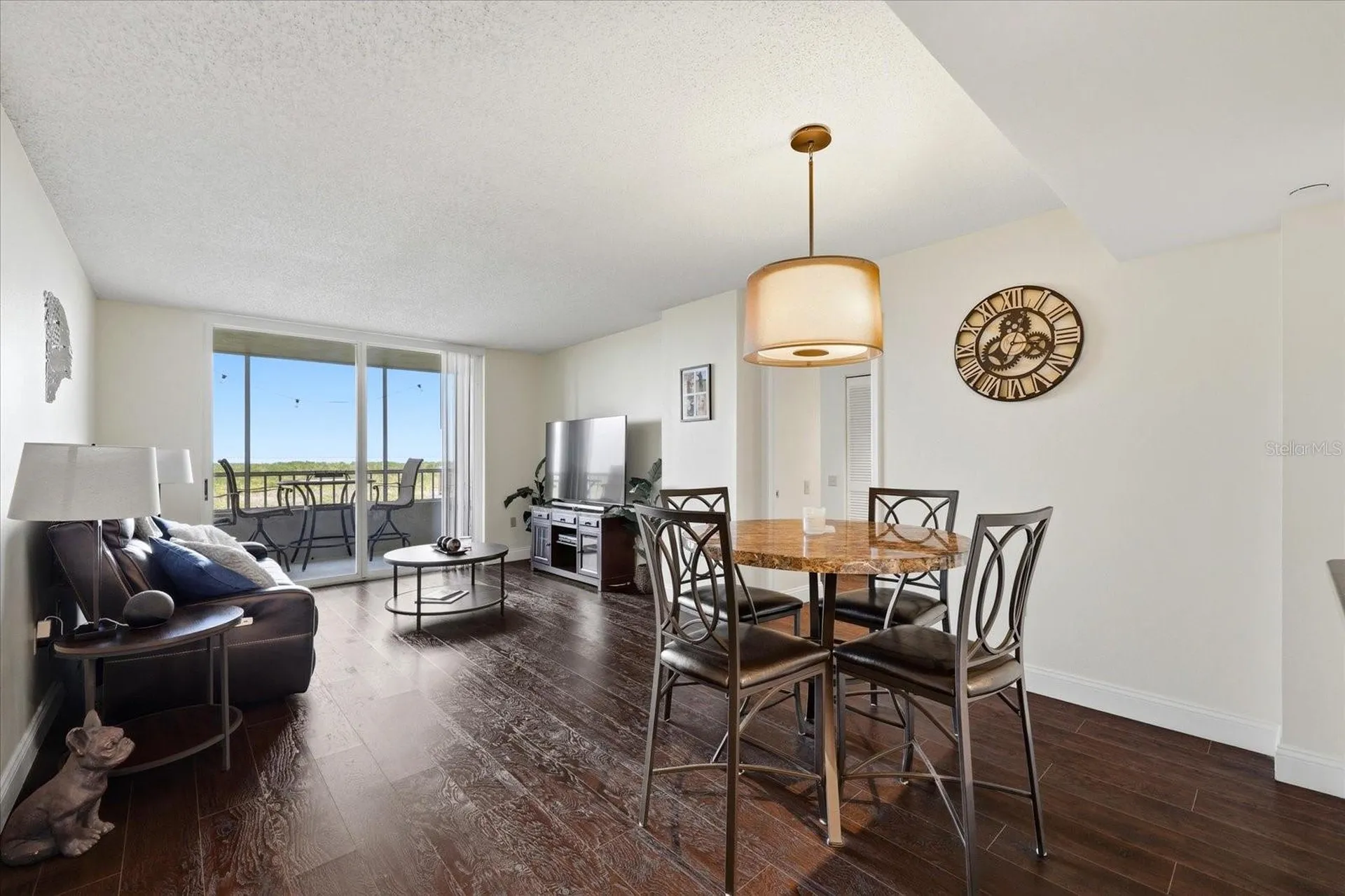 2333 Feather Sound Drive Clearwater FL 33762