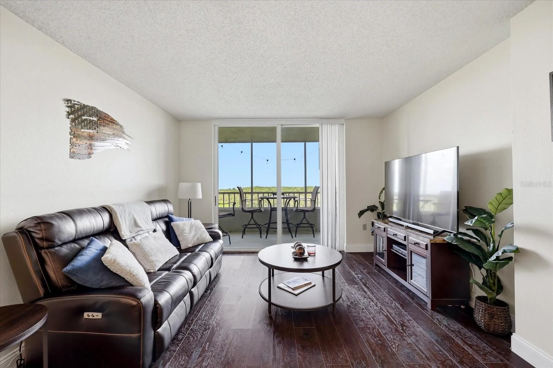 2333 Feather Sound Drive Clearwater FL 33762