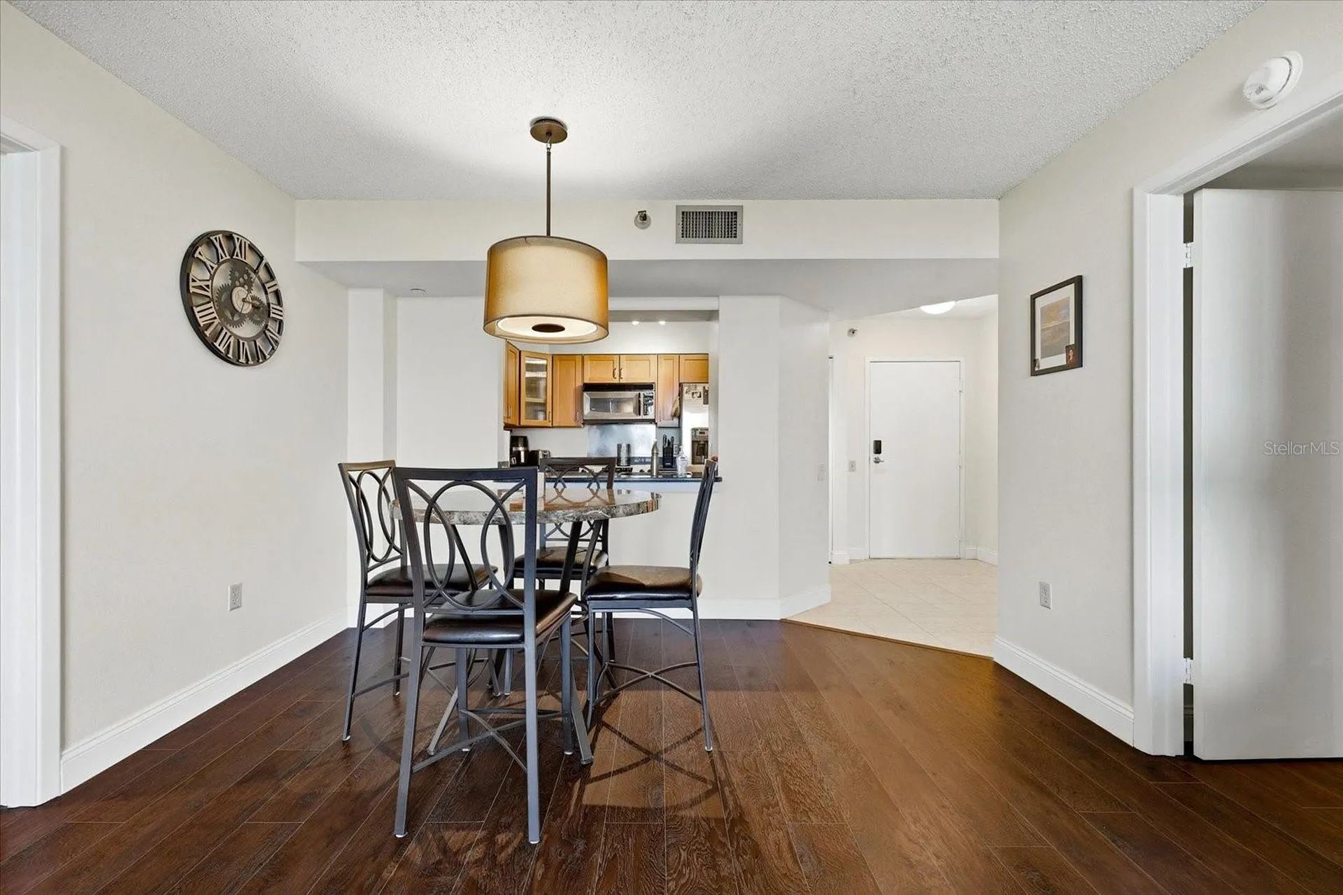 2333 Feather Sound Drive Clearwater FL 33762