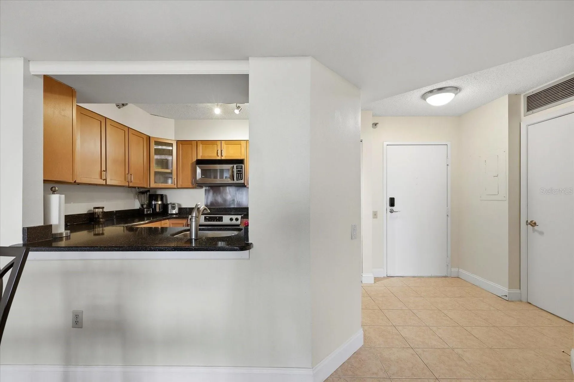 2333 Feather Sound Drive Clearwater FL 33762