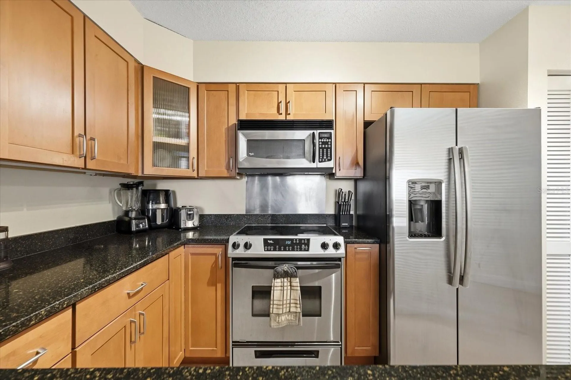 2333 Feather Sound Drive Clearwater FL 33762