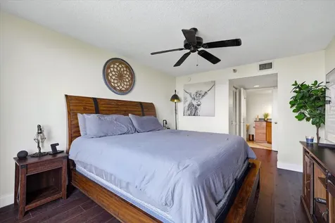 2333 Feather Sound Drive Clearwater FL 33762