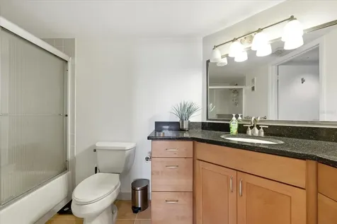 2333 Feather Sound Drive Clearwater FL 33762