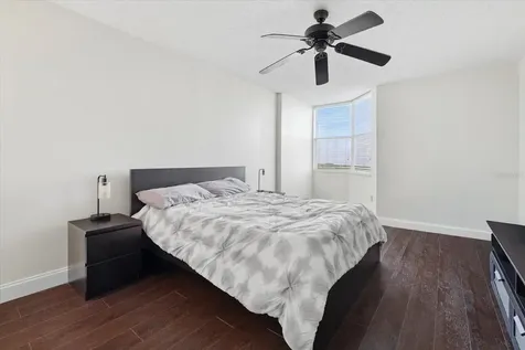 2333 Feather Sound Drive Clearwater FL 33762
