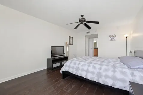 2333 Feather Sound Drive Clearwater FL 33762