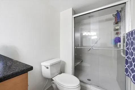 2333 Feather Sound Drive Clearwater FL 33762