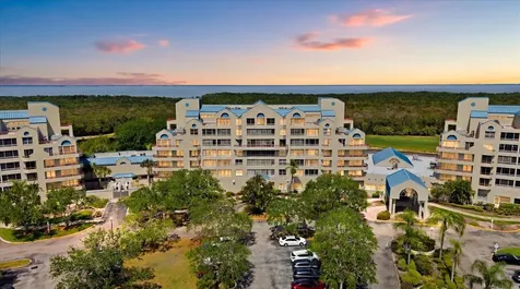 2333 Feather Sound Drive Clearwater FL 33762