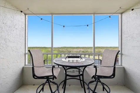 2333 Feather Sound Drive Clearwater FL 33762