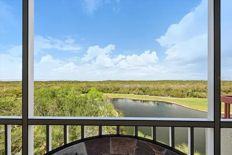2333 Feather Sound Drive Clearwater FL 33762