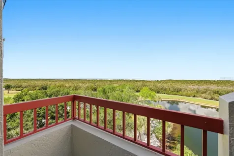 2333 Feather Sound Drive Clearwater FL 33762