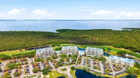 2333 Feather Sound Drive Clearwater FL 33762