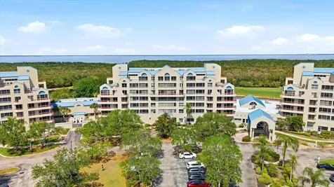2333 Feather Sound Drive Clearwater FL 33762