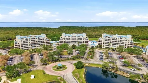 2333 Feather Sound Drive Clearwater FL 33762