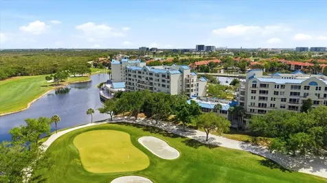 2333 Feather Sound Drive Clearwater FL 33762