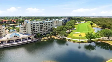 2333 Feather Sound Drive Clearwater FL 33762