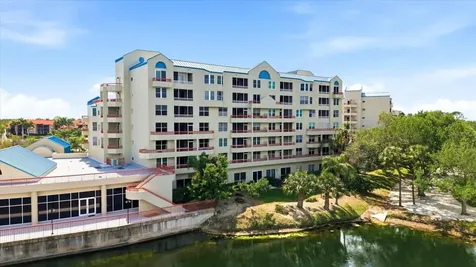 2333 Feather Sound Drive Clearwater FL 33762