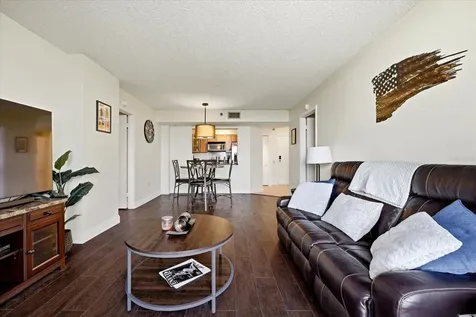 2333 Feather Sound Drive Clearwater FL 33762