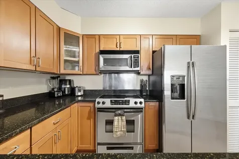 2333 Feather Sound Drive Clearwater FL 33762
