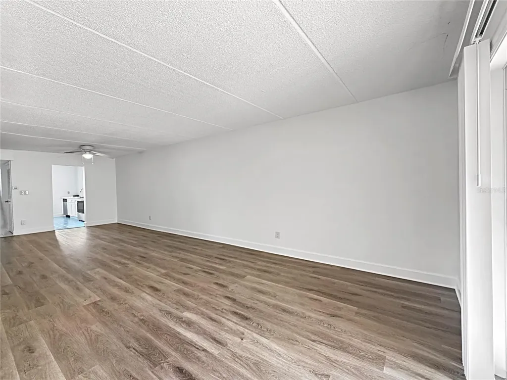 4435 1st Street NE St Petersburg FL 33703