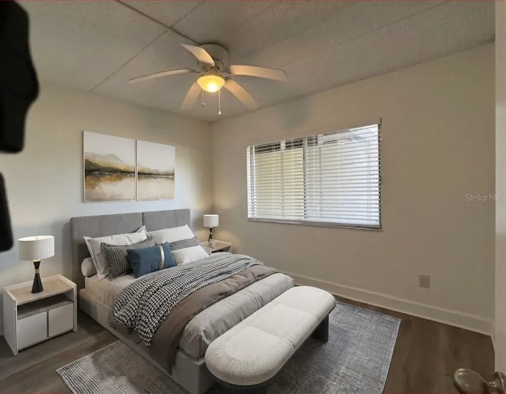 4435 1st Street NE St Petersburg FL 33703