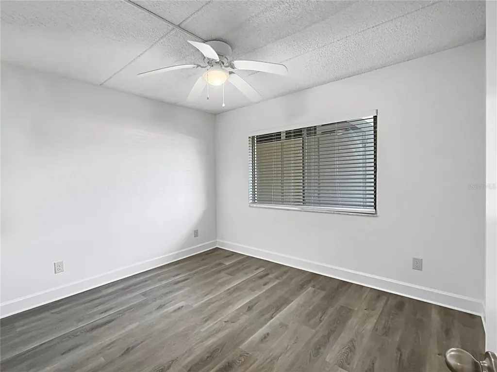 4435 1st Street NE St Petersburg FL 33703