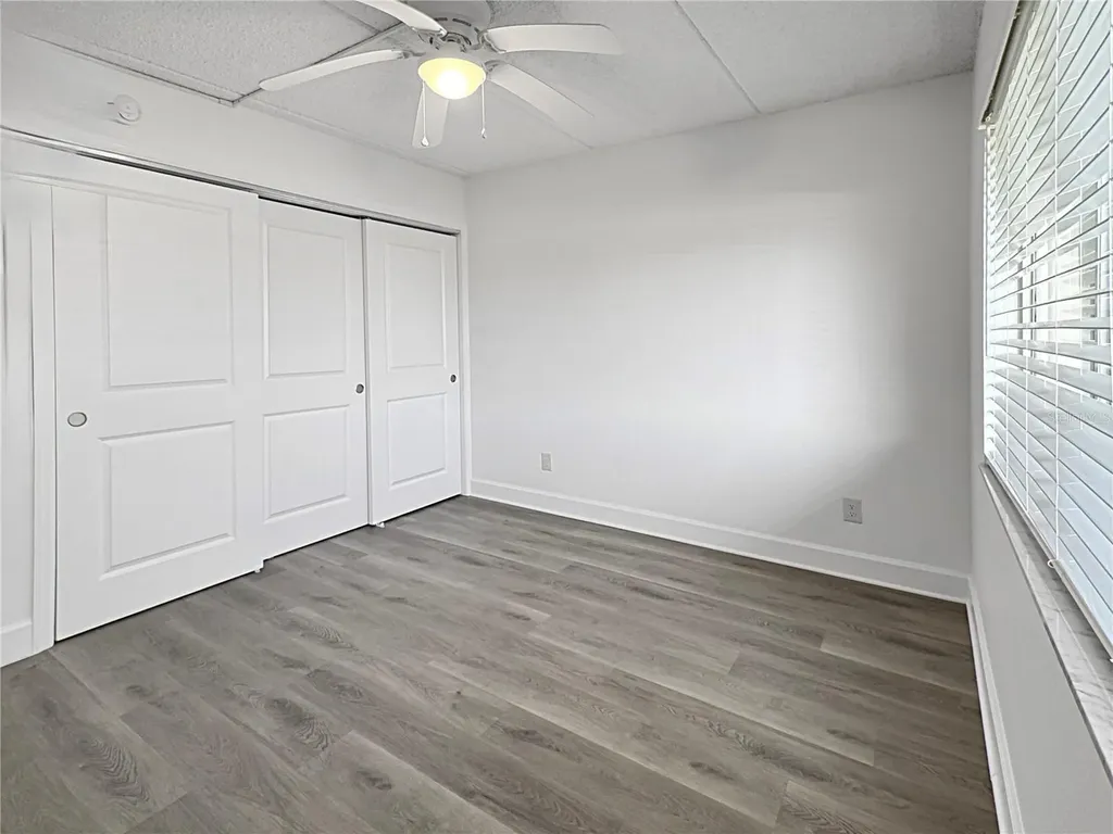 4435 1st Street NE St Petersburg FL 33703