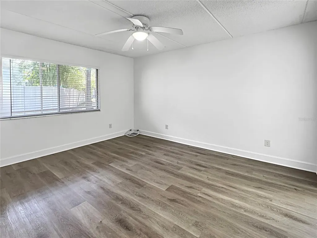 4435 1st Street NE St Petersburg FL 33703