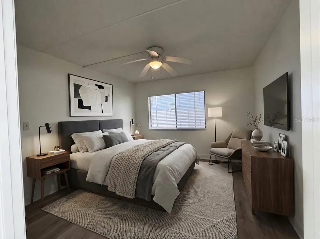 4435 1st Street NE St Petersburg FL 33703