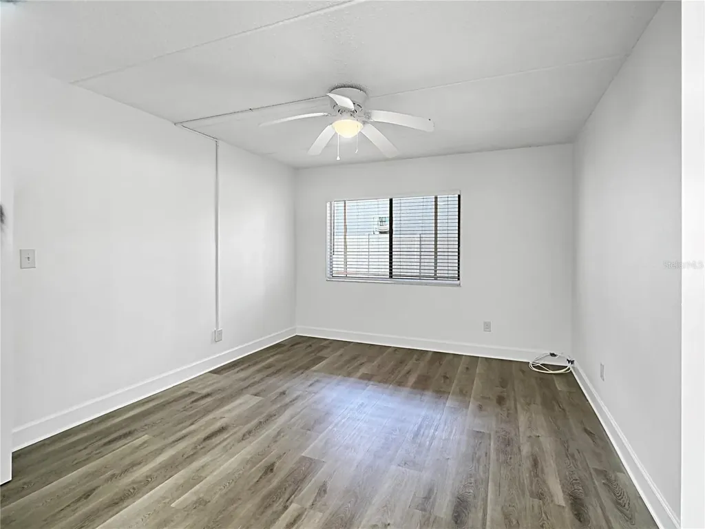 4435 1st Street NE St Petersburg FL 33703