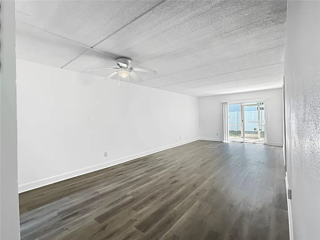4435 1st Street NE St Petersburg FL 33703