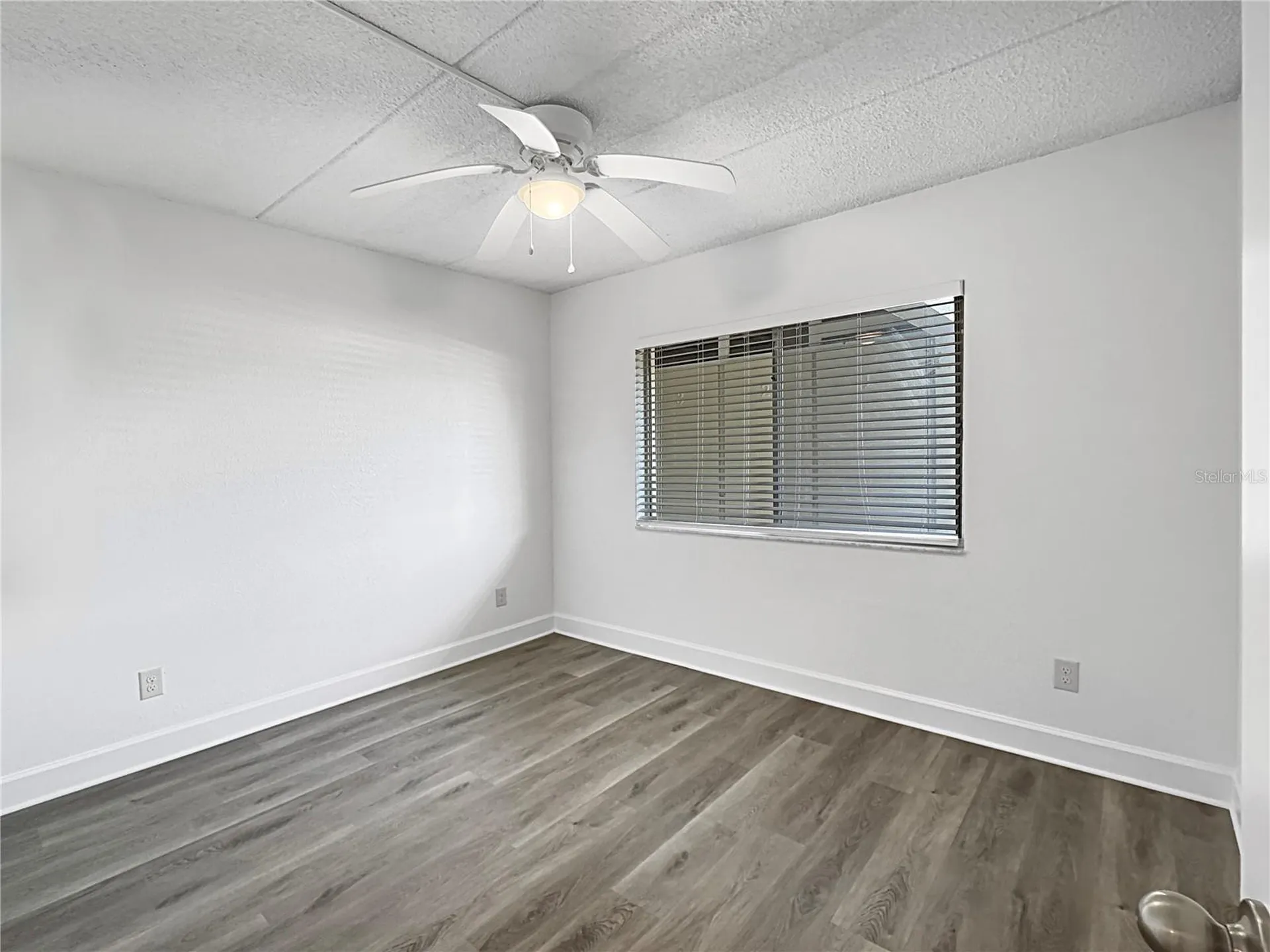4435 1st Street NE St Petersburg FL 33703