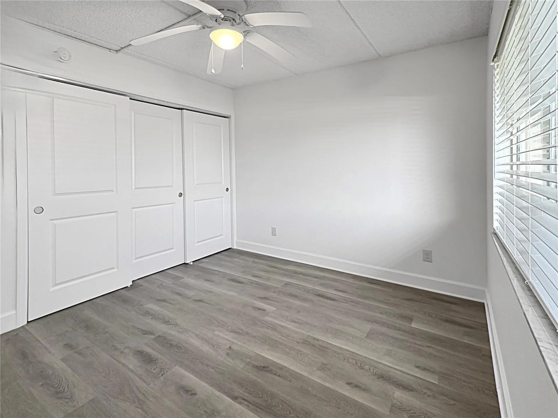 4435 1st Street NE St Petersburg FL 33703