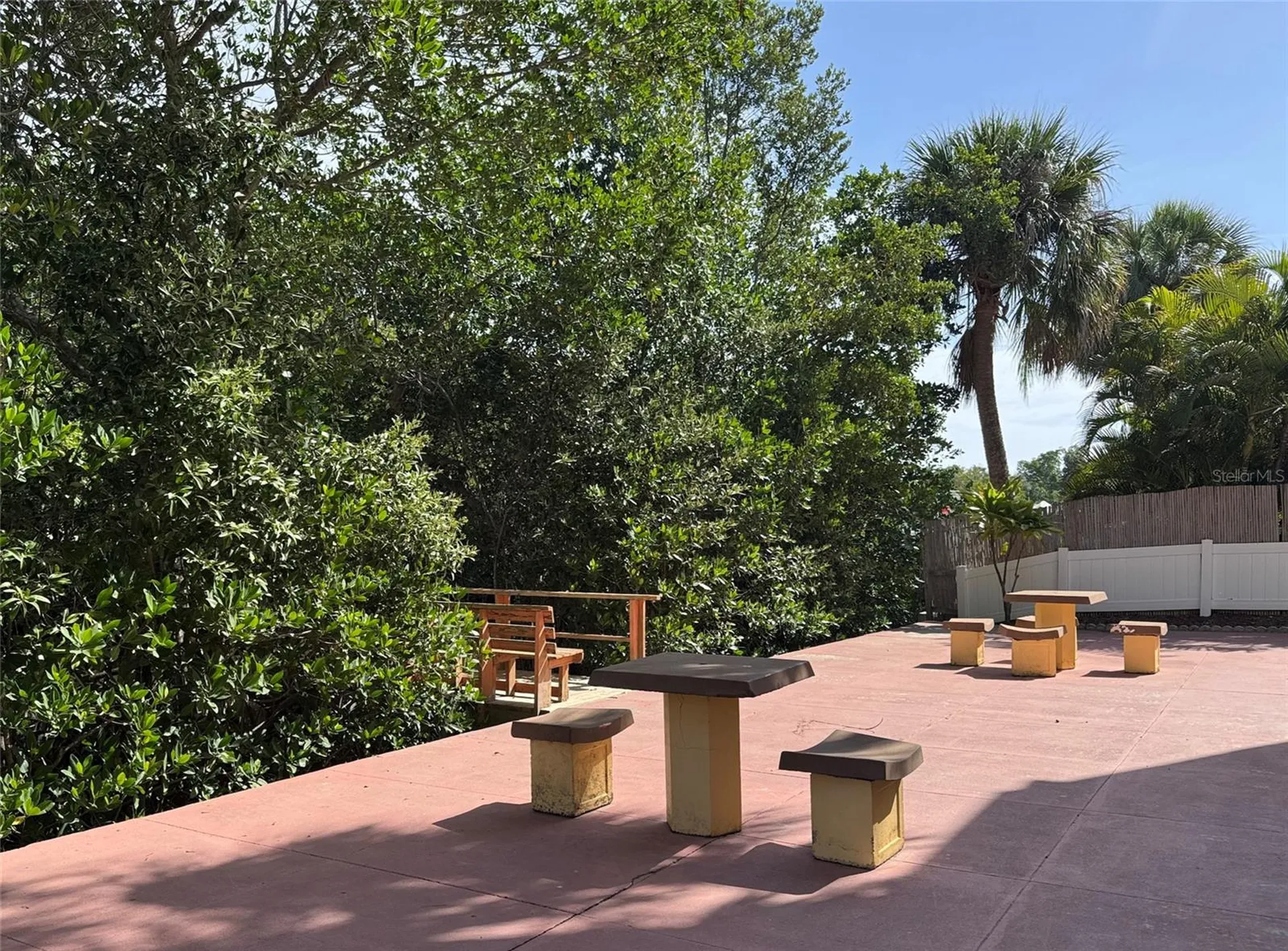 4435 1st Street NE St Petersburg FL 33703
