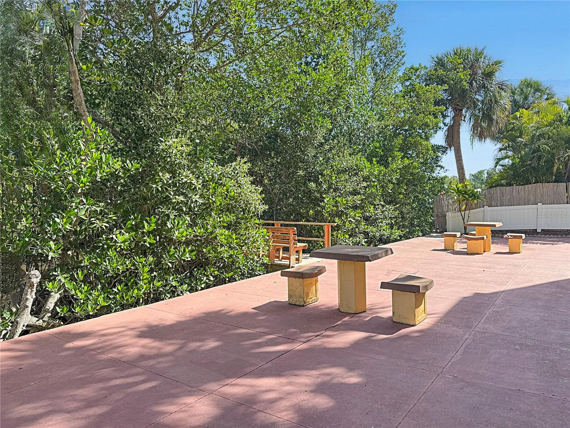 4435 1st Street NE St Petersburg FL 33703