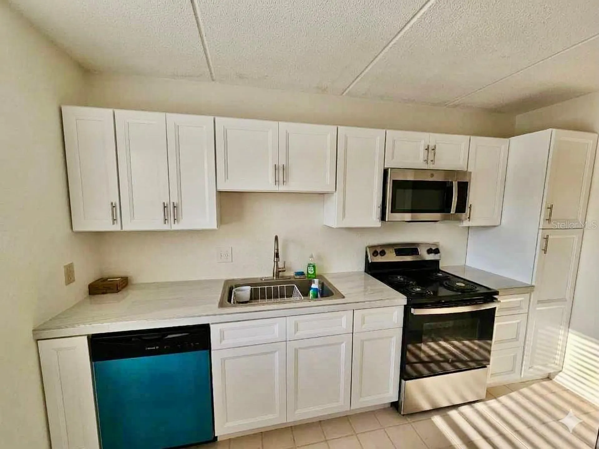 4435 1st Street NE St Petersburg FL 33703