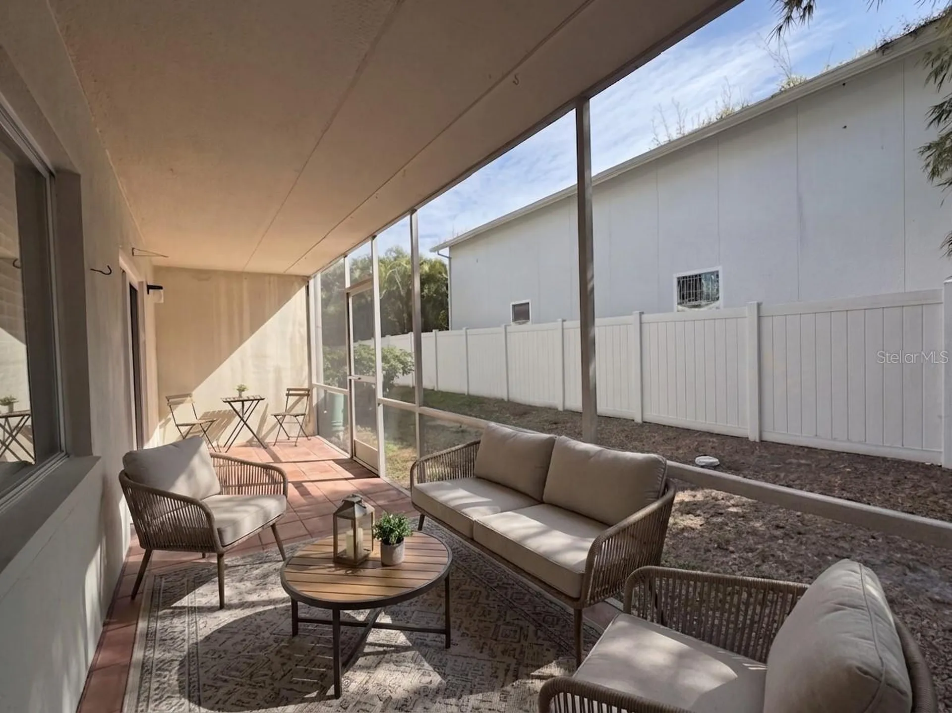 4435 1st Street NE St Petersburg FL 33703