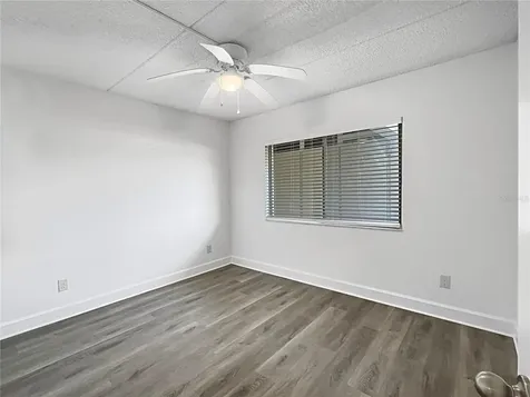 4435 1st Street NE St Petersburg FL 33703