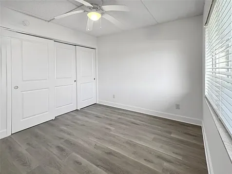 4435 1st Street NE St Petersburg FL 33703
