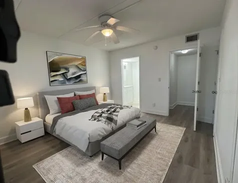 4435 1st Street NE St Petersburg FL 33703