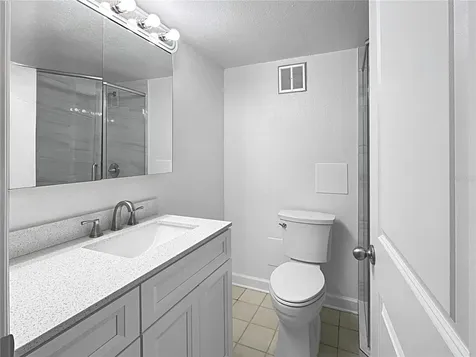 4435 1st Street NE St Petersburg FL 33703