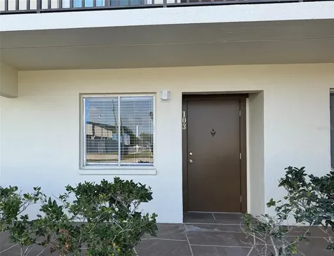 4435 1st Street NE St Petersburg FL 33703