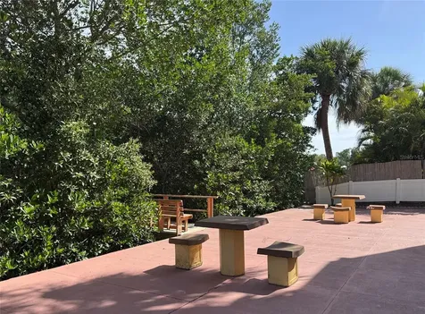 4435 1st Street NE St Petersburg FL 33703
