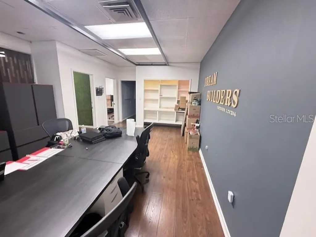 3852 L B Mcleod Road Orlando FL 32805