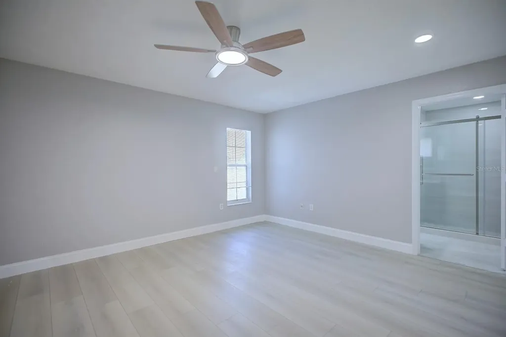 26098 Copiapo Circle Punta Gorda FL 33983