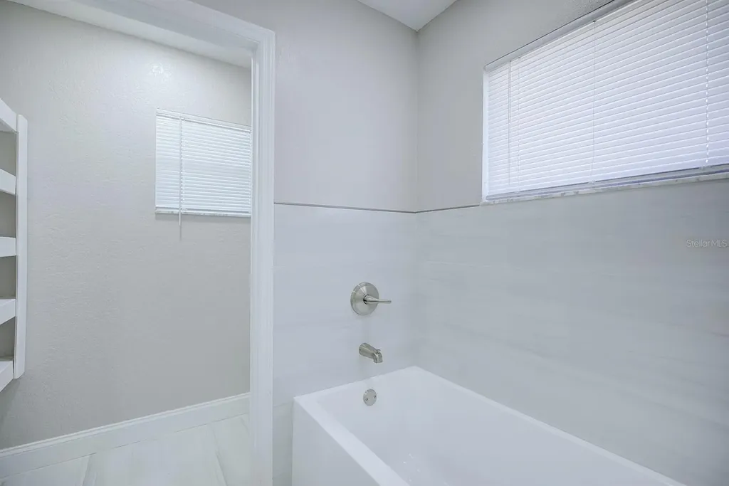 26098 Copiapo Circle Punta Gorda FL 33983