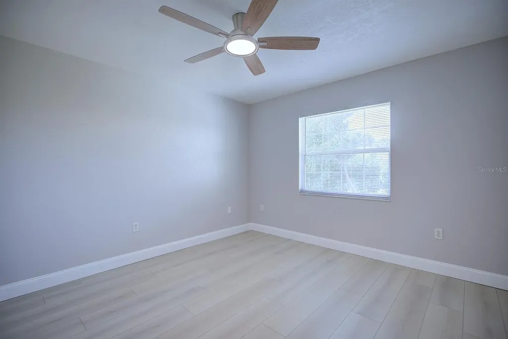 26098 Copiapo Circle Punta Gorda FL 33983