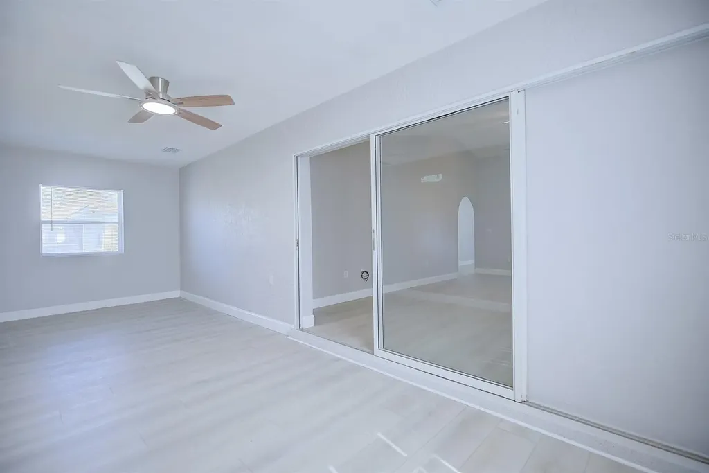 26098 Copiapo Circle Punta Gorda FL 33983