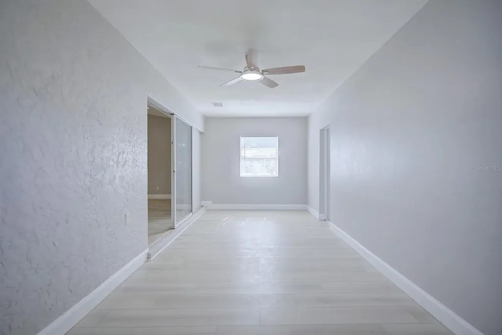 26098 Copiapo Circle Punta Gorda FL 33983